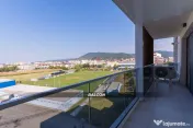 Apartament DELUXE cu 3 camere de închiriat, ultracentral