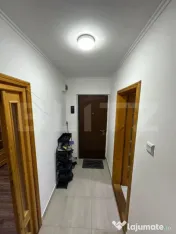 Apartament 4 camere, 2 bai, 78,59 mp, decomandat, zona Obcin