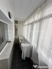 Apartament 4 camere, 2 bai, 78,59 mp, decomandat, zona Obcin