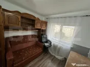 Apartament 4 camere, 2 bai, 78,59 mp, decomandat, zona Obcin