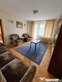 Apartament 3 camere, 75 mp, zona Central