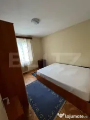 Apartament 3 camere, la doar 3 minute de Facultatea de Arte 