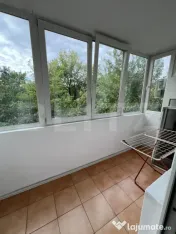 Apartament 3 camere, la doar 3 minute de Facultatea de Arte 