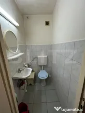 Apartament 3 camere, la doar 3 minute de Facultatea de Arte 