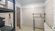 Spațiu comercial complet echipat pentru măcelărie / carma 