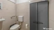 Spațiu comercial complet echipat pentru măcelărie / carma 