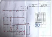 Spațiu comercial complet echipat pentru măcelărie / carma 
