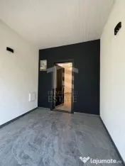 Casa de inchiriat Balotesti padure