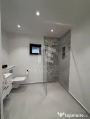 Casa de inchiriat Balotesti padure