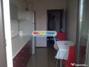 Inch ap cu 2camere cf 1 dec fond nou popa sapca- calea bucur