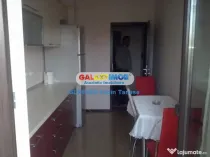 Inch ap cu 2camere cf 1 dec fond nou popa sapca- calea bucur