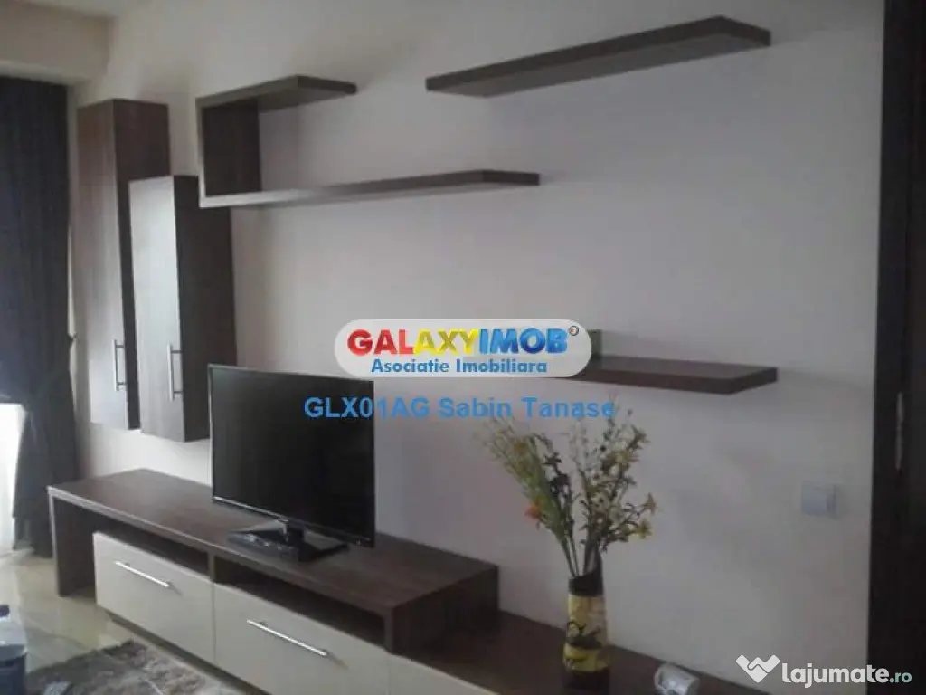 Inch ap cu 2camere cf 1 dec fond nou popa sapca- calea bucur - Pitesti (Arges)