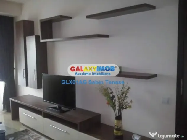 Inch ap cu 2camere cf 1 dec fond nou popa sapca- calea bucur - Pitesti (Arges)