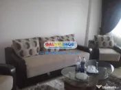 Inch ap cu 2camere cf 1 dec fond nou popa sapca- calea bucur
