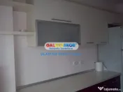 Inch ap cu 2camere cf 1 dec fond nou popa sapca- calea bucur