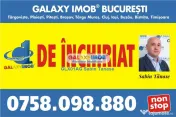 Inch ap cu 2camere cf 1 dec fond nou popa sapca- calea bucur