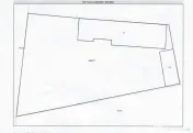 Teren 708 mp | casă demolabilă | front 14m x 40m | P+1E+M