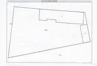 Teren 708 mp | casă demolabilă | front 14m x 40m | P+1E+M 