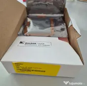 Procesor AMD Ryzen Threadripper 7970X