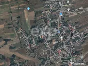 Teren mare in Bradu – 2.127 mp, ideal pentru constructia u 