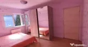Apartament 3 camere | Decomandat | Etaj 1/4 | Zona Astra