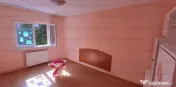 Apartament 3 camere | Decomandat | Etaj 1/4 | Zona Astra