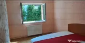 Apartament 3 camere | Decomandat | Etaj 1/4 | Zona Astra