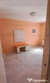 Apartament 3 camere | Decomandat | Etaj 1/4 | Zona Astra