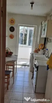 Apartament 3 camere | Decomandat | Etaj 1/4 | Zona Astra