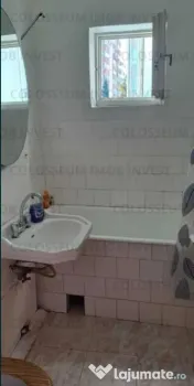 Apartament 3 camere | Decomandat | Etaj 1/4 | Zona Astra