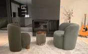 Vilă Premium + Hala in ipotesti 