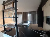 Vilă Premium + Hala in ipotesti 