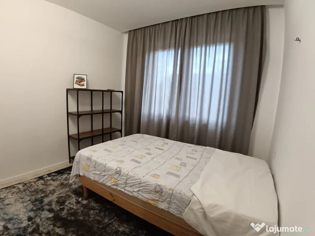 Vilă Premium + Hala in ipotesti - Ipotesti (Suceava)