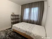 Vilă Premium + Hala in ipotesti 