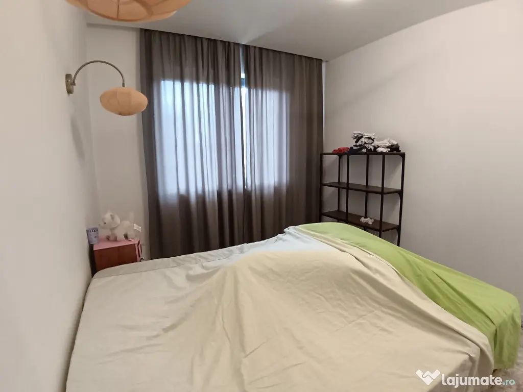 Vilă Premium + Hala in ipotesti - Ipotesti (Suceava)