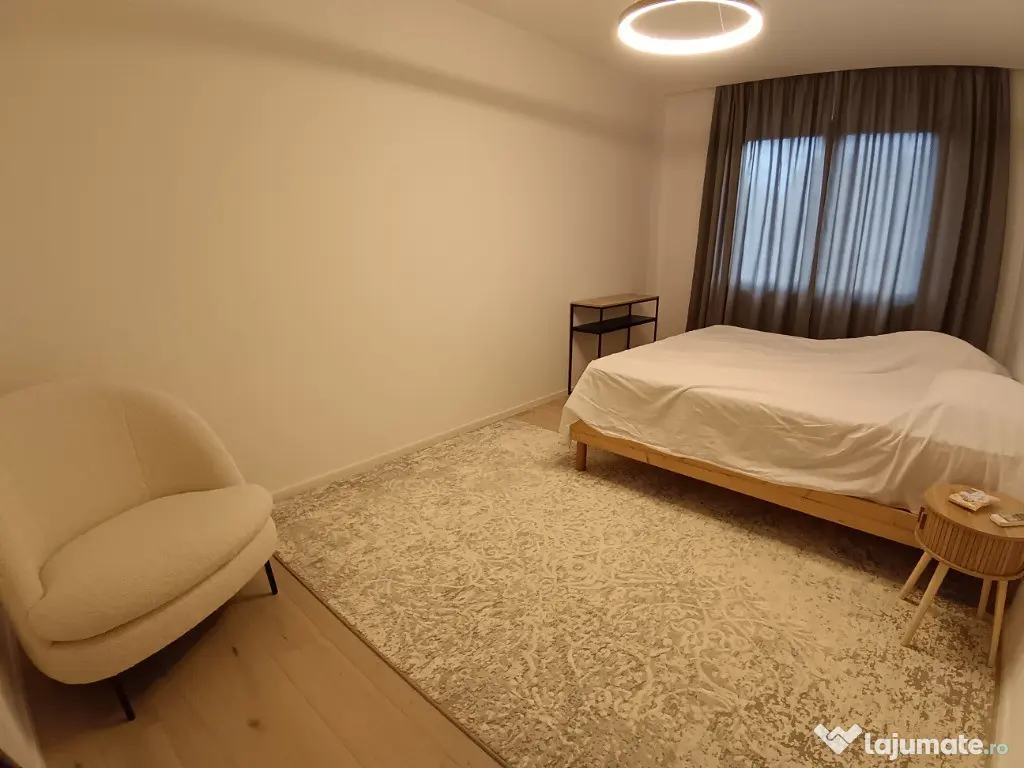 Vilă Premium + Hala in ipotesti - Ipotesti (Suceava)