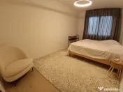Vilă Premium + Hala in ipotesti 