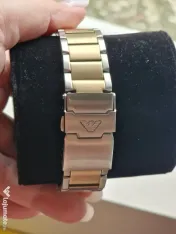 Ceas barbatesc Armani 