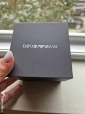 Ceas barbatesc Armani 