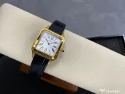 Ceas Cartier 