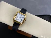 Ceas Cartier