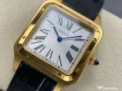 Ceas Cartier 