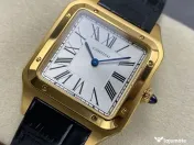 Ceas Cartier 
