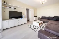 Apartament 2 camere de închiriat – direct proprietar 
