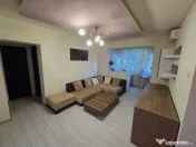 Apartament 3 camere de vânzare în zona Dacia – etaj inte 