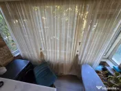Apartament 3 camere de vânzare în zona Dacia – etaj inte 