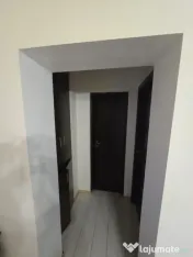 Apartament 3 camere de vânzare în zona Dacia – etaj inte 