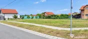 Teren Intravilan - Giarmata - Toate utilitatile