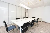Birouri 178 MP | Mobilat | Clasa A | Dorobanți – Victorie 