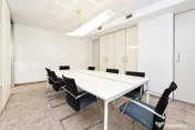 Birouri 178 MP | Mobilat | Clasa A | Dorobanți – Victorie 